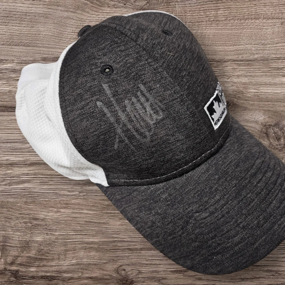 Hat - Picture 2 of 10
